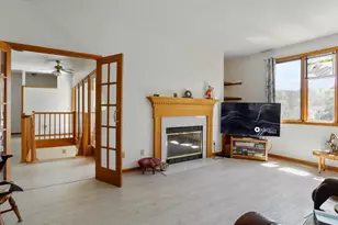 1639 Sugar Hill Rd, Maurertown, VA 22644 - Photo 14