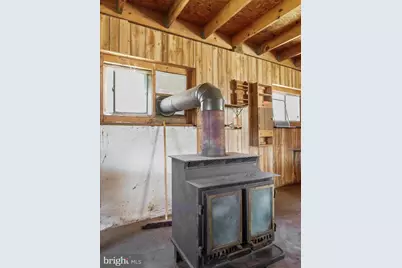 1639 Sugar Hill Road, Maurertown, VA 22644 - Photo 42