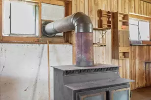 1639 Sugar Hill Rd, Maurertown, VA 22644 - Photo 42