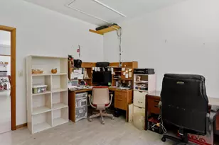 1639 Sugar Hill Rd, Maurertown, VA 22644 - Photo 38