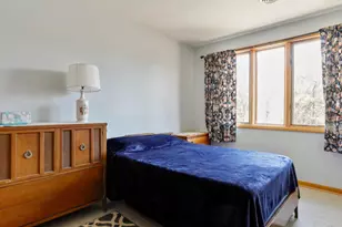 1639 Sugar Hill Rd, Maurertown, VA 22644 - Photo 28