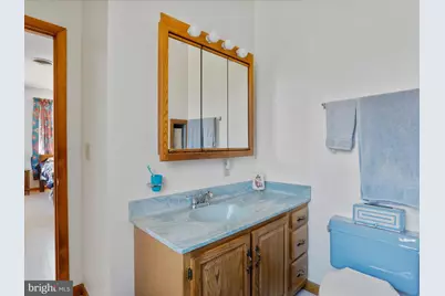 1639 Sugar Hill Road, Maurertown, VA 22644 - Photo 22