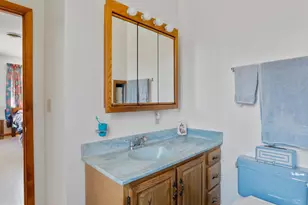 1639 Sugar Hill Rd, Maurertown, VA 22644 - Photo 22