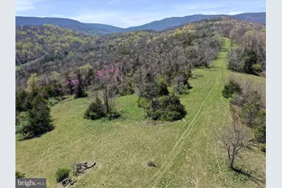 1639 Sugar Hill Road, Maurertown, VA 22644 - Photo 48