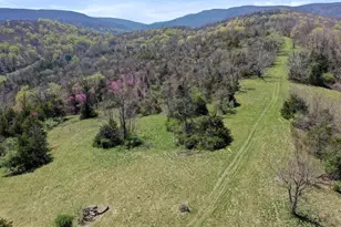 1639 Sugar Hill Rd, Maurertown, VA 22644 - Photo 48