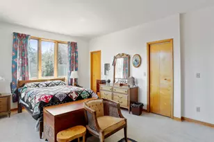 1639 Sugar Hill Rd, Maurertown, VA 22644 - Photo 20