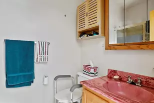 1639 Sugar Hill Rd, Maurertown, VA 22644 - Photo 30