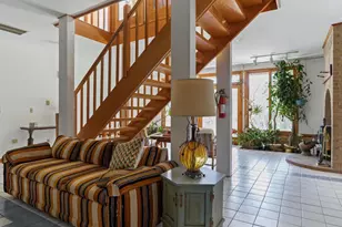 1639 Sugar Hill Rd, Maurertown, VA 22644 - Photo 32