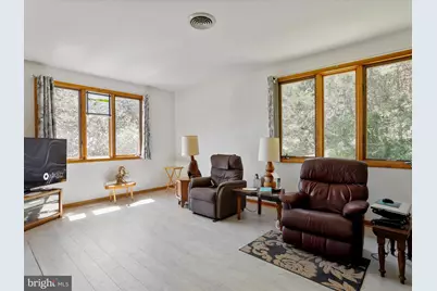 1639 Sugar Hill Road, Maurertown, VA 22644 - Photo 12