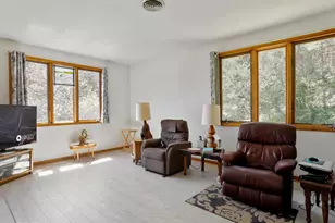 1639 Sugar Hill Rd, Maurertown, VA 22644 - Photo 12