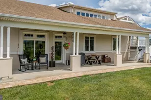 1934 Quicksburg Rd, Quicksburg, VA 22847 - Photo 22