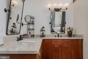 1934 Quicksburg Rd, Quicksburg, VA 22847 - Photo 54