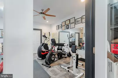 1934 Quicksburg Road, Quicksburg, VA 22847 - Photo 74