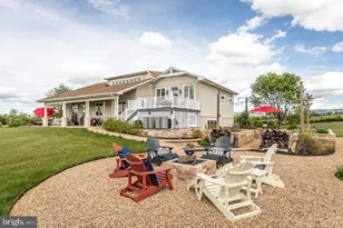 1934 Quicksburg Rd, Quicksburg, VA 22847 - Photo 94