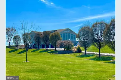 1934 Quicksburg Road, Quicksburg, VA 22847 - Photo 102