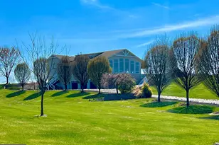 1934 Quicksburg Rd, Quicksburg, VA 22847 - Photo 102