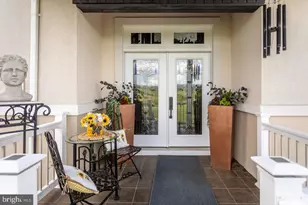 1934 Quicksburg Rd, Quicksburg, VA 22847 - Photo 4