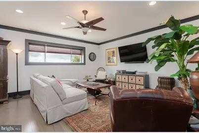 1934 Quicksburg Road, Quicksburg, VA 22847 - Photo 60