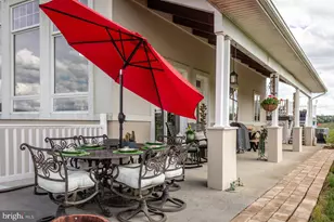 1934 Quicksburg Rd, Quicksburg, VA 22847 - Photo 92