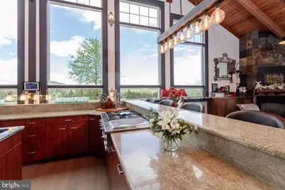 1934 Quicksburg Road, Quicksburg, VA 22847 - Photo 14