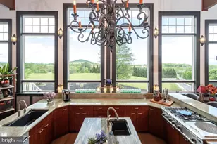 1934 Quicksburg Rd, Quicksburg, VA 22847 - Photo 12