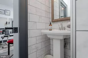 1934 Quicksburg Rd, Quicksburg, VA 22847 - Photo 78