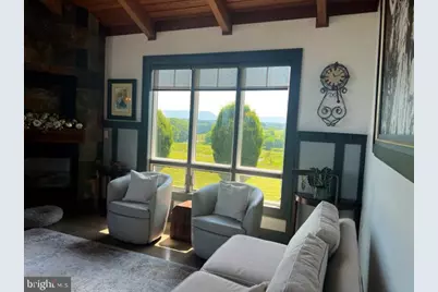 1934 Quicksburg Road, Quicksburg, VA 22847 - Photo 30