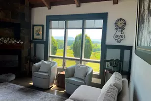 1934 Quicksburg Rd, Quicksburg, VA 22847 - Photo 30