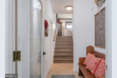 1934 Quicksburg Road, Quicksburg, VA 22847 - Photo 86