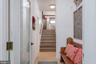 1934 Quicksburg Rd, Quicksburg, VA 22847 - Photo 86