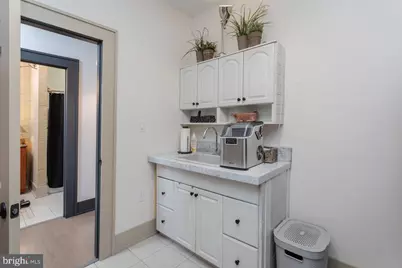 1934 Quicksburg Road, Quicksburg, VA 22847 - Photo 44