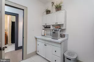 1934 Quicksburg Rd, Quicksburg, VA 22847 - Photo 44