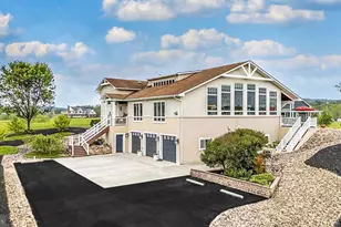 1934 Quicksburg Rd, Quicksburg, VA 22847 - Photo 1