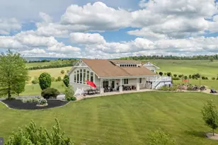 1934 Quicksburg Rd, Quicksburg, VA 22847 - Photo 24