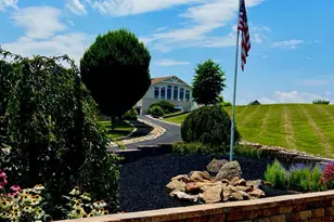 1934 Quicksburg Rd, Quicksburg, VA 22847 - Photo 2