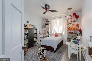 1934 Quicksburg Rd, Quicksburg, VA 22847 - Photo 38