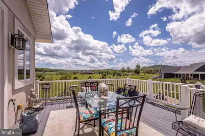 1934 Quicksburg Road, Quicksburg, VA 22847 - Photo 90