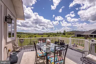 1934 Quicksburg Rd, Quicksburg, VA 22847 - Photo 90