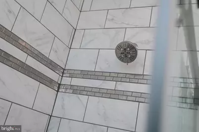 1934 Quicksburg Road, Quicksburg, VA 22847 - Photo 76