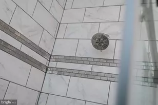 1934 Quicksburg Rd, Quicksburg, VA 22847 - Photo 76