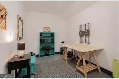 1934 Quicksburg Road, Quicksburg, VA 22847 - Photo 80