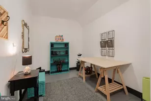 1934 Quicksburg Rd, Quicksburg, VA 22847 - Photo 80