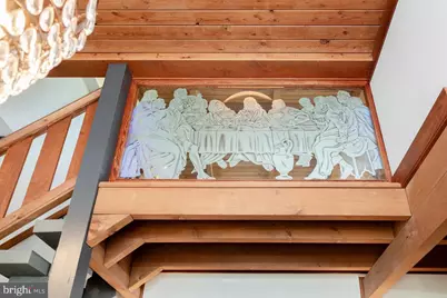 1934 Quicksburg Road, Quicksburg, VA 22847 - Photo 68