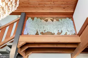 1934 Quicksburg Rd, Quicksburg, VA 22847 - Photo 68