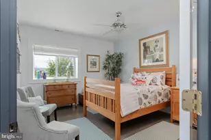 1934 Quicksburg Rd, Quicksburg, VA 22847 - Photo 64