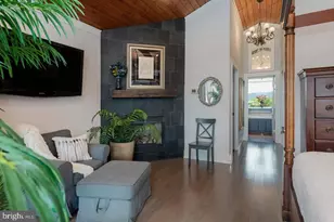 1934 Quicksburg Rd, Quicksburg, VA 22847 - Photo 50