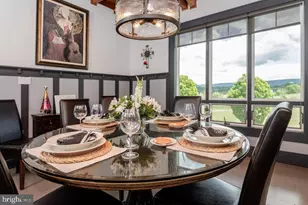 1934 Quicksburg Rd, Quicksburg, VA 22847 - Photo 34