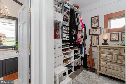 1934 Quicksburg Road, Quicksburg, VA 22847 - Photo 52