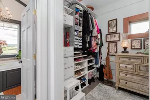 1934 Quicksburg Rd, Quicksburg, VA 22847 - Photo 52