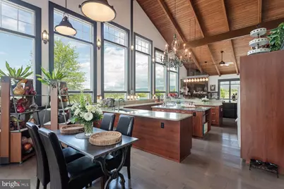 1934 Quicksburg Road, Quicksburg, VA 22847 - Photo 16